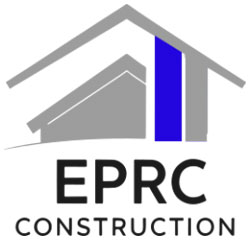 EPRConstruction